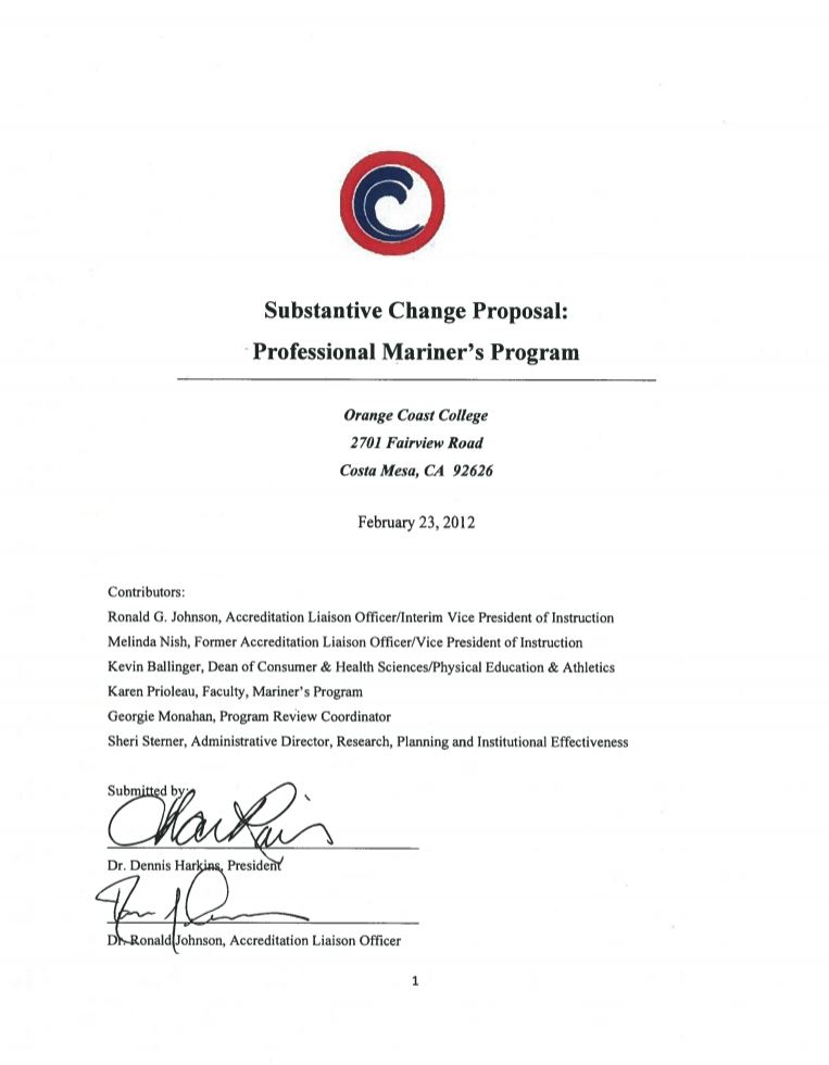 2012_Substantive_Change_Professional_Mariners_Program.JPG