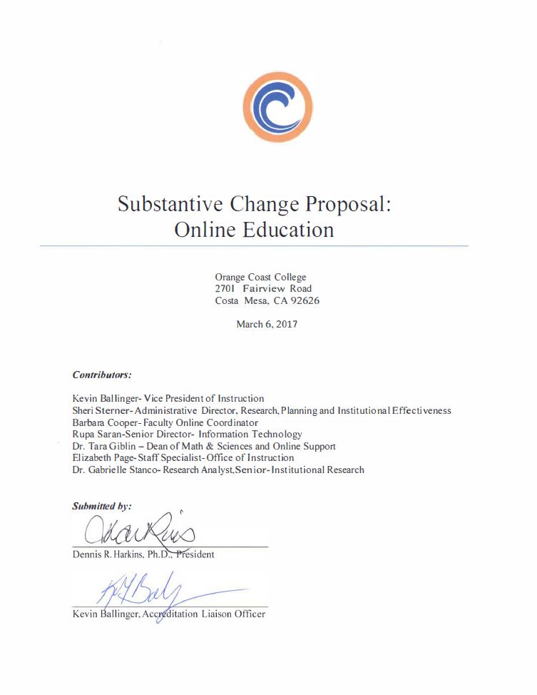2017_Substantive_Change_Online_Education.JPG