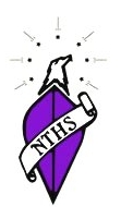 nths