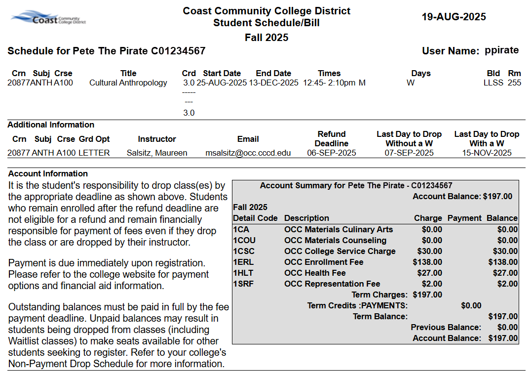 webschedulebill-sample