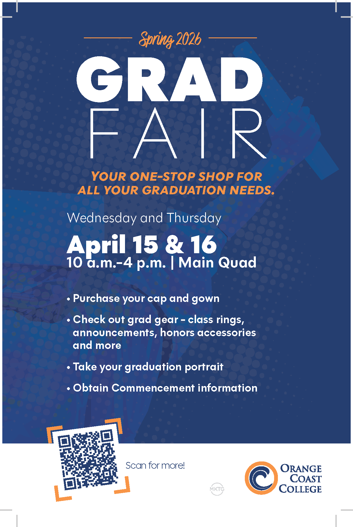 gradfairflyer26.png