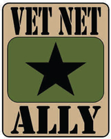 Vet Net Ally