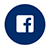 facebook icon