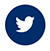 twitter icon