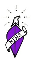 NTHS logo