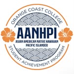 aanhpi logo