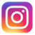 instagram logo